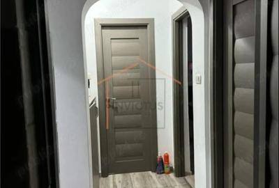 Apartament cu 3 camere decomandat în Central - 8