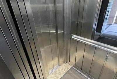 Spatiu de birouri de inchiriat, cu parcare,  zona Romana , 150 mpu - 12