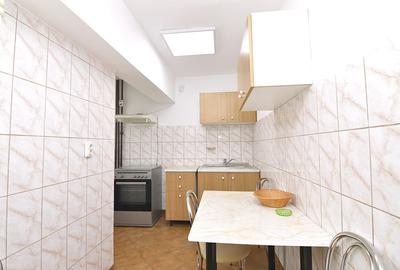 INCHIRIERE APARTAMENT 2 CAMERE UNIRII - ZEPTER - 22