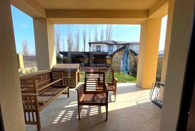 Casa 4 camere | Chitila - 3