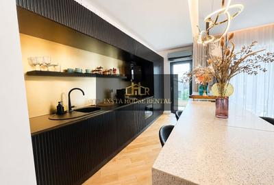 Apartament cu 2 camere semidecomandat, mobilat în P-ța Victoriei - 2