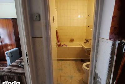 Apartament cu 2 camere în Central - 5