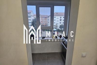 Apartament cu 2 camere decomandat în Valea Aurie - 10