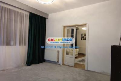 Armeneasca,ap 2 camere,renovat, 50 mp ,hot parter,fara risc - 9