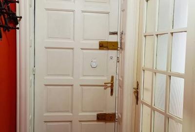 . .MEGA ocazie-AP  4camereBucuresti  / Unirii / Piata Sfantu Stefan. 175000 Euro - 2