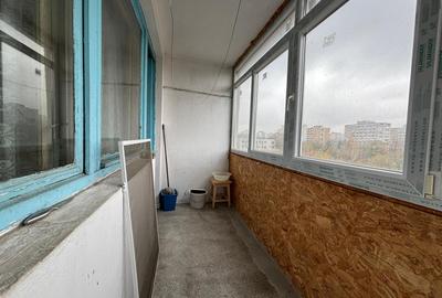 Apartament 3 camere TITAN langa IOR - 4