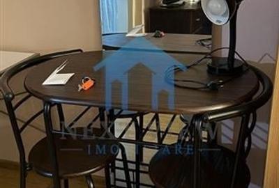 Garsoniera, Gheorgheni - 6