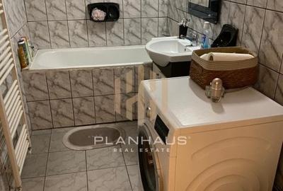 Inchiriere - garsoniera Independentei, Spitalul Judetean - 7