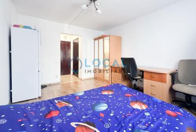 Garsonieră în Mărăști - 5