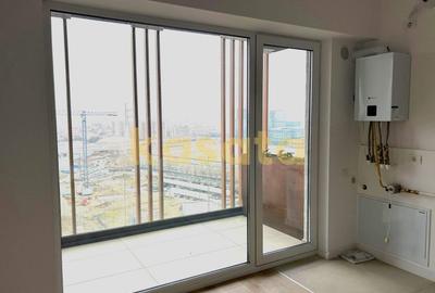 Apartament NOU 3 camere | Șos. Virtuții | Finisaje premium & metrou aproape - 9