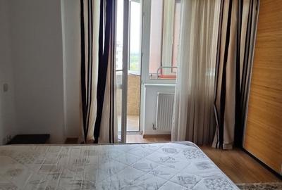 Berceni , Oltenitei - 14