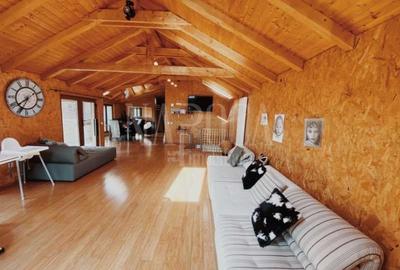 Casa 4 camere de vanzare in Someseni, Cluj Napoca - 6