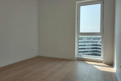 Apartament cu 4 camere semidecomandat în Străulești - 19