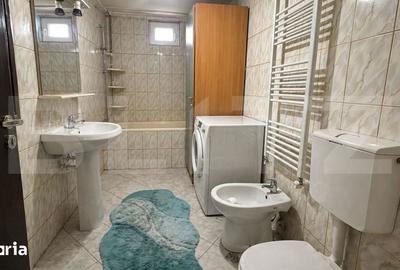 Casă cu 4 camere cu Teren 434 Mp în Cernele - 15