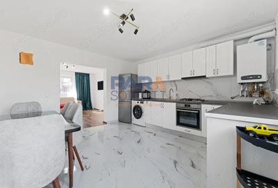 Casă cu Teren 2800 Mp în Secu - 9