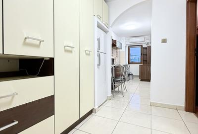 Garsoniera || 40 mp utili || Mihai Bravu Garsoniera || 40 mp utili || Mihai Bravu - 17