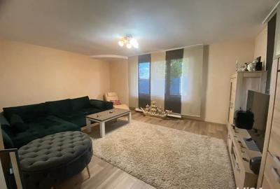 OCAZIE !! Casa complet utilata , mobilata !! - 10