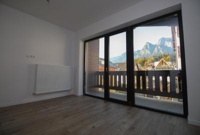 Locuinta tip duplex Locuinta tip duplex - 12