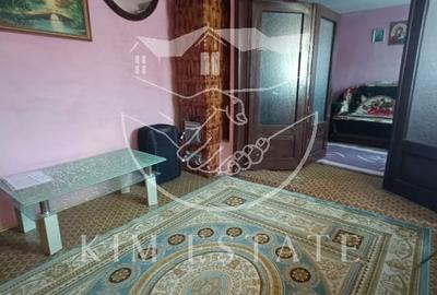 Casa 4 camere Coiciu - 7