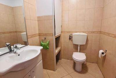 Casa de inchiriat cu sauna si piscina in complexul  Gradinile Soarelui - 13