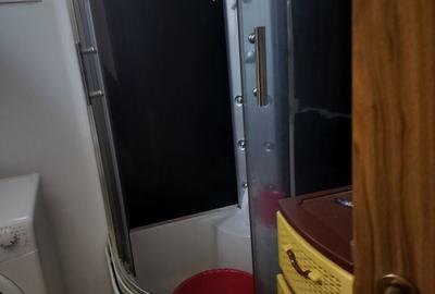Casă cu 5 camere cu Teren 900 Mp în Central - 11