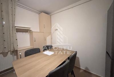 Apartament cu 3 camere, Decomandat, Centrala Proprie, zona Sagului - 8