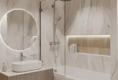 Pipera – Apartament 3 camere | Lux & Confort | Rond OMV - 3