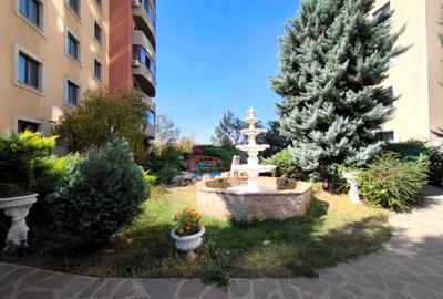Apartament 2 camere | Berceni | Oltenitei | Metrou | Complex Jupiter | parcare - 13