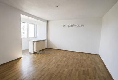 Apartament cu 2 camere decomandat în Dristor - 2