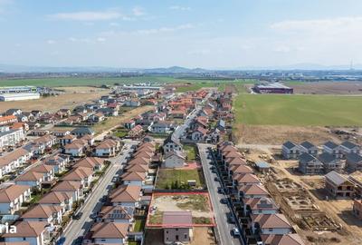 Spațiu comercial, în Central - 3