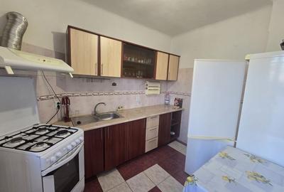 Vanzare 3 camere Popa Tatu nr 50 - 4