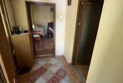 Casa km 5 cu teren mare - 15