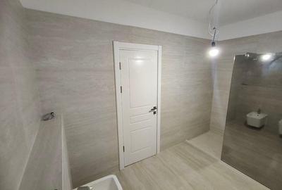 Casă individuală cu 4 camere cu Canalizare în Corbeanca - 3
