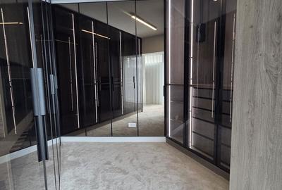 Casă cu 4 camere în Școlilor - 6