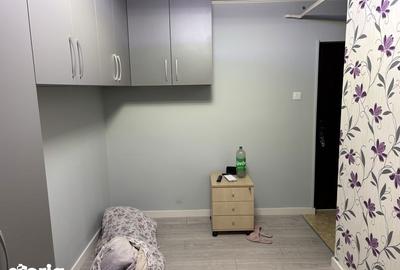 Casă cu 1 camere cu Teren 19 Mp în Ferentari - 5