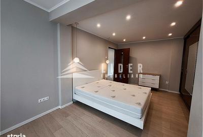 Apartament cu 2 camere, mobilat în Ultracentral - 7