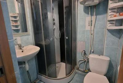 Garsonieră în Baicului