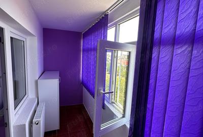 Aparrament 3 camere micro 2 - 3