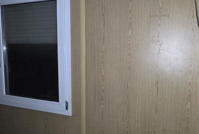 Spațiu comercial, în Țuțora - 6