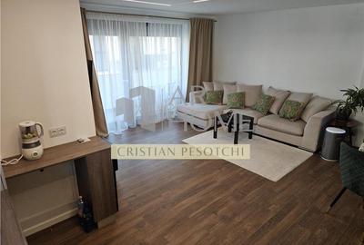 Apartament 3 camere de lux, 3 bai, zona Albert, Ploiesti - 2