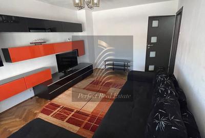 Apartament cu 3 camere decomandat în Tăbăcărie - 12