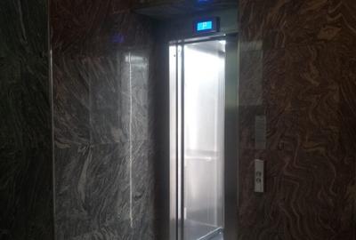 Inchiriere garsoniera Constitutiei - 2