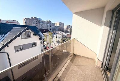 Apartament 2 camere , bloc nou , loc parcare , ultracentral , Ploiesti - 8