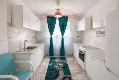 Casă individuală cu 5 camere cu Teren 585 Mp în Corbu - 11