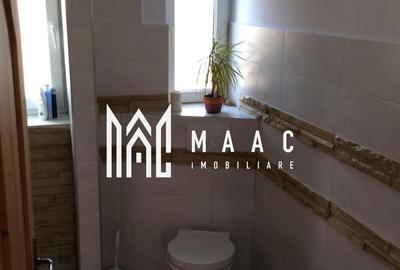 Casă individuală cu 5 camere cu Canalizare în Șura Mică - 9