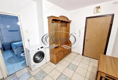 Apartament spatios in zona Spitalului de Recuperare Apartament spatios in zona Spitalului de Recuperare - 6