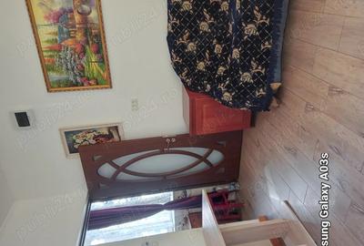 Inchiriez apartament parter Inchiriez apartament parter - 5