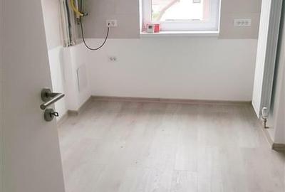 Apartament 3 camere, Tractorul, Brasov - 5