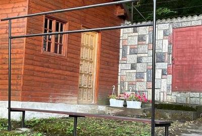 Casa de 5 camere zona Racadau - 22