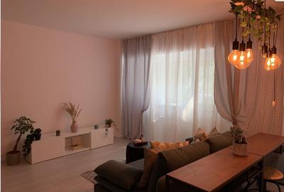 PROPRIETAR VANG GARSONIERA VITAN Mall - 6